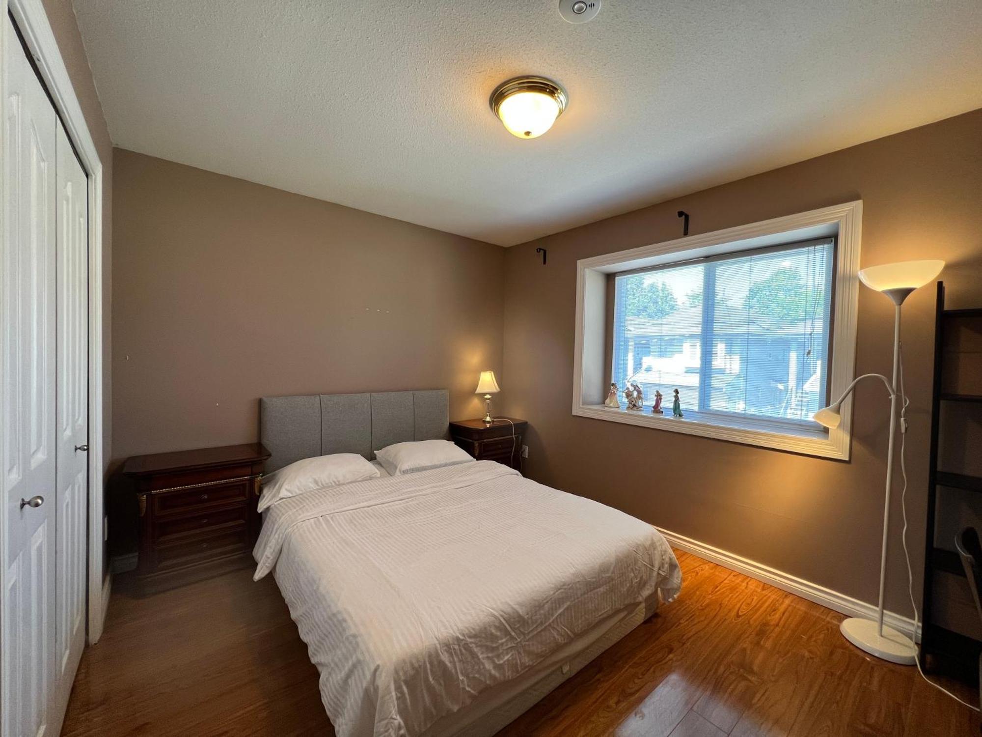 Comfortable Utopia B&B Ρίτσμοντ Εξωτερικό φωτογραφία