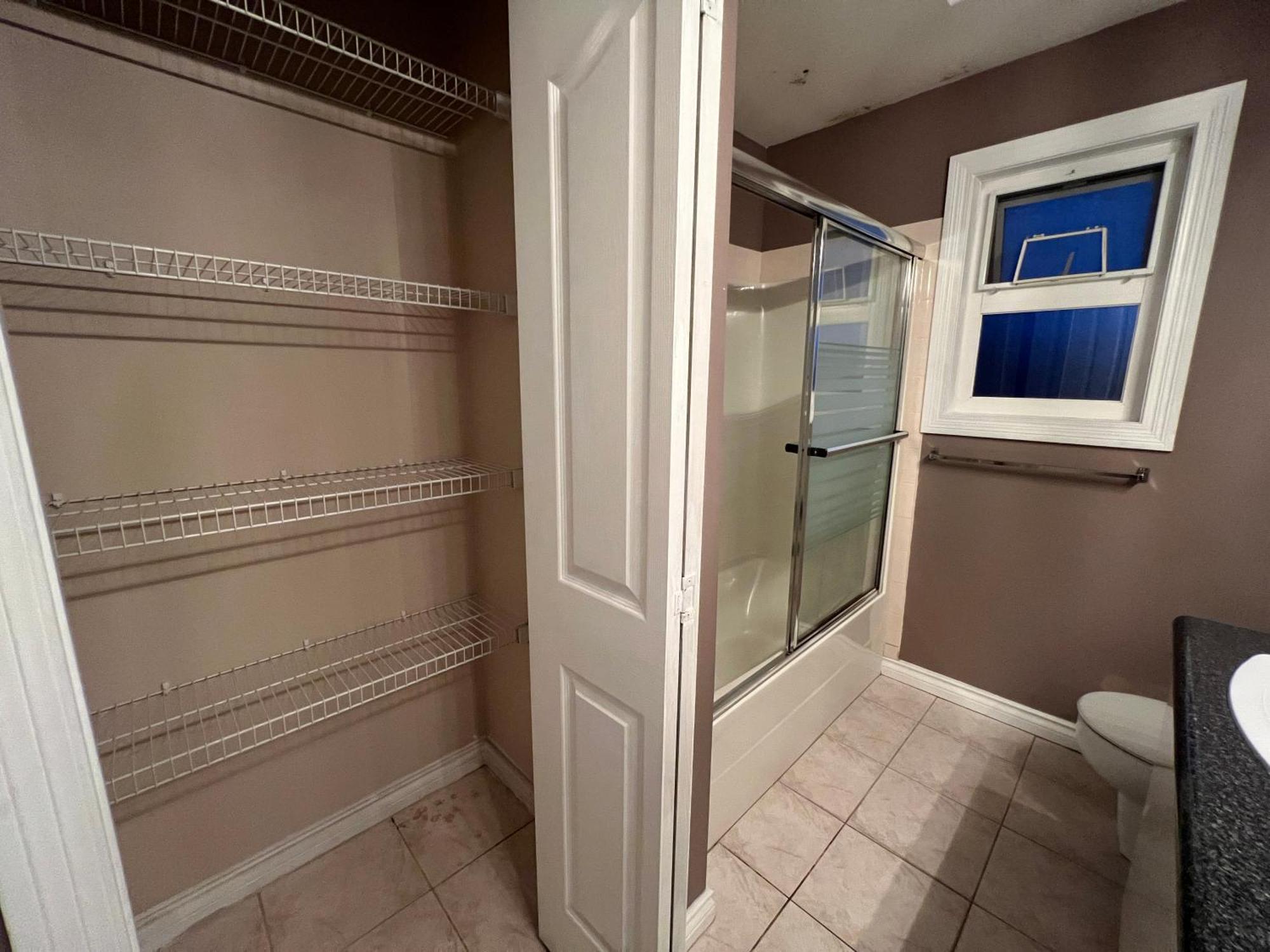 Comfortable Utopia B&B Ρίτσμοντ Εξωτερικό φωτογραφία