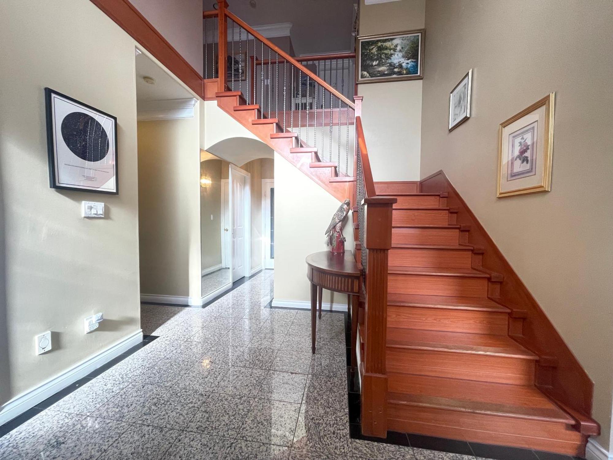 Comfortable Utopia B&B Ρίτσμοντ Εξωτερικό φωτογραφία
